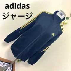 Item thumbnail for item 37629925-e2db-4ac5-a895-c3051032e4df