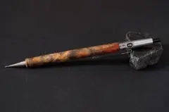 2025年最新】pg5 木軸の人気アイテム - メルカリ