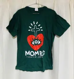 Item thumbnail for item 85aac5fa-f51a-4ed4-becb-21bfc06c49b4