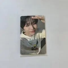 nct wish poppop ジェヒトレカ