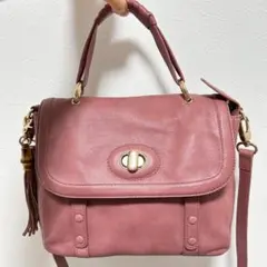 Item thumbnail for item 00c0099a-1ece-463d-bc60-eed7e627806d