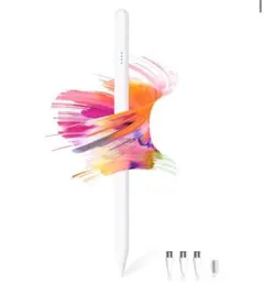 KINGON スタイラスタッチペン