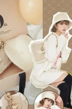 Item thumbnail for item e061840a-a5f0-490f-b2fb-89dc39cc2429