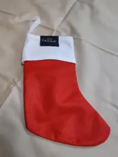 Item thumbnail for item f017de90-73c5-4aaf-928a-ac977c5859dc