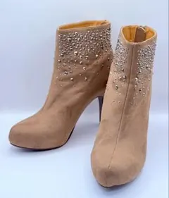 Item thumbnail for item 36fc65bf-d02f-46d0-a51e-1c15f3821eb2