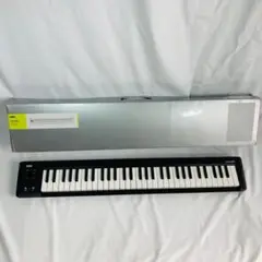 2025年最新】korg microkey-61の人気アイテム - メルカリ