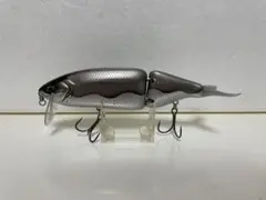 Item thumbnail for item 24cdb77c-6791-4b77-bd0c-f0603b498549