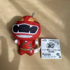 2025年最新】百獣戦隊ガオレンジャーガオレッドの人気アイテム