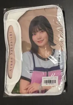 Item thumbnail for item 8f6e3263-fa11-4200-8b73-e42144db245d