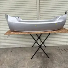 G-STYLE製 アプリオ用アンダーカウル 廃盤 超希少！！！ エアロカウル