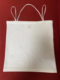 キャミソールのサムネイル