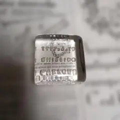 Item thumbnail for item e349ce20-59eb-4cbf-8ef8-21aeaeb5a66f