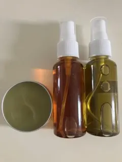 たらこ様 リクエスト 2点 まとめ商品