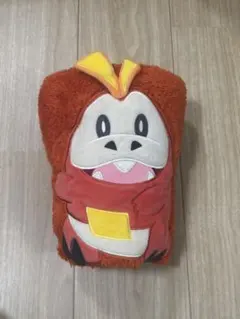 2026年最新】ホゲータぬいぐるみの人気アイテム - メルカリ