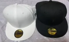 Item thumbnail for item 2dfcc702-bed9-4fd5-8777-55c3145f7c84