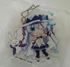 Item thumbnail for item 32d4e922-1e29-43f4-bee4-5ded41c1a73b