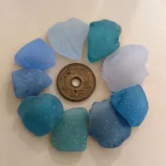 Item thumbnail for item c986b08e-9623-4ed0-a5cf-b4e3a31fb6c7