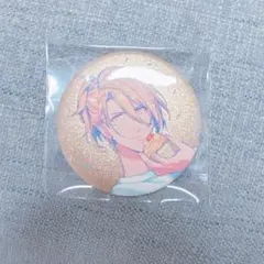 うたプリ レン 缶バッジ SP マルイ BGS - メルカリ