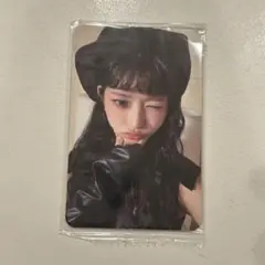 2026年最新】ive サイン レイの人気アイテム - メルカリ