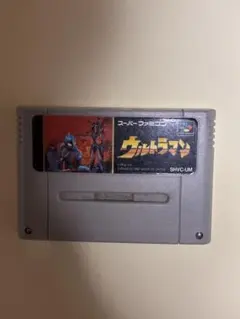 Item thumbnail for item 18c7f4d6-6271-4087-ae8c-47b2da249159