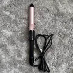 Item thumbnail for item 47251356-5952-49af-9870-4a1d0ed3299d