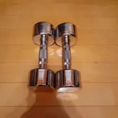 Item thumbnail for item 8a3b4185-17a5-47d5-9a82-532f3245d248