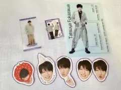 Item thumbnail for item 6d2a0e28-54d5-4045-9341-3a6121cefcf4