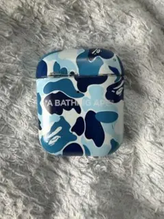 非売品ASUS Vivobook×A BATHING APE コラボマウスエイプ - メルカリ
