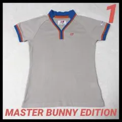 Item thumbnail for item 85d56171-54df-4bd1-aac4-8e0d95ce1e1d