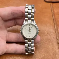 新品電池 SEIKO セイコードルチェ 5E31-600A 腕時計 1985年製 - メルカリ