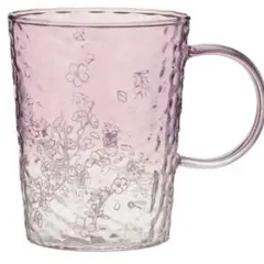 Item thumbnail for item 312f0669-9838-464d-834a-598992ebe332