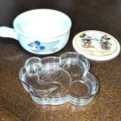 Item thumbnail for item a65d815d-d613-4248-a904-b8de08db0297