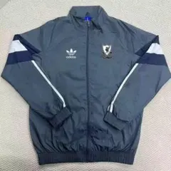 リバプール ジャージ