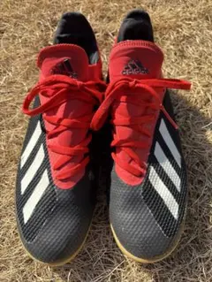 Item thumbnail for item 14569c26-f465-416a-9c49-972706c16f50