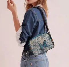 ショルダーバック ショルダーバッグ