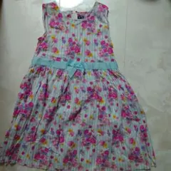 マザーウェイズ　ワンピース150