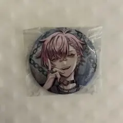 ないこ いれいす 缶バッジ EGO1ST