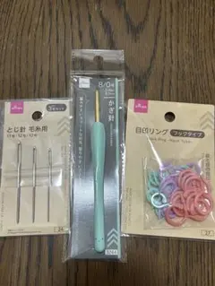 Item thumbnail for item 4045714a-937a-4f74-b239-639f854dce65