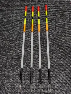 ありみ様 リクエスト 2点 まとめ商品