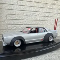 2026年最新】街道レーサー アオシマの人気アイテム - メルカリ