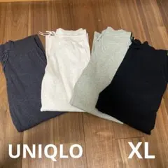 Item thumbnail for item 6a19d8dc-a4f4-4ab0-943e-705b6f074c3d