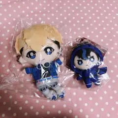 2026年最新】王様戦隊キングオージャー ぬいぐるみの人気アイテム