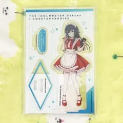 2025年最新】月村手毬 スイパラの人気アイテム - メルカリ