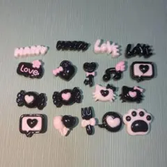 Item thumbnail for item 9db335dc-89a6-4d00-988e-24351d936913