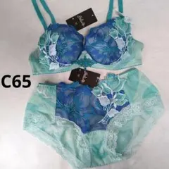 2026年最新】サルート ブラジャー c70の人気アイテム - メルカリ