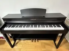 2025年最新】YAMAHA CLP-430の人気アイテム - メルカリ
