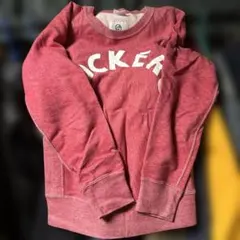 Champion リバースウィーブ