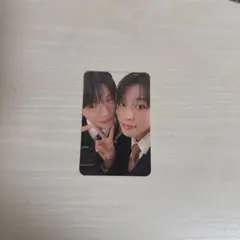 Item thumbnail for item 55003591-926e-44fa-a6a7-8060202f3a3d