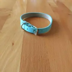 犬用首輪 ペット用首輪 小型犬