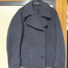 2025年最新】LONDON TRADITION メンズ ピーコート・ウールコートの人気